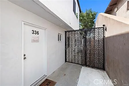 326 N Coast Hwy #G — Photo 8
