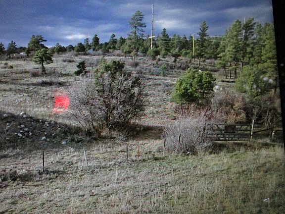 H160 gate Prop 35.06 ACRES