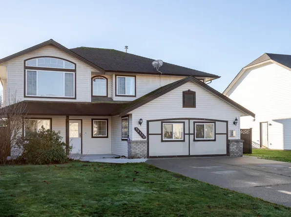 34732 7th Ave, Abbotsford, BC V2S 8C4