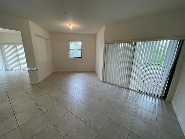 10600 NW 88th St — Photo 12