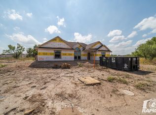 2918 Ricks Dr, San Angelo, TX 76905