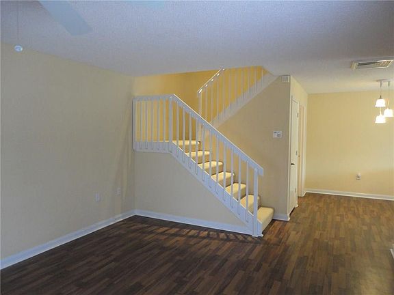 4th image of 3493 SW Sunset Trace Cir
