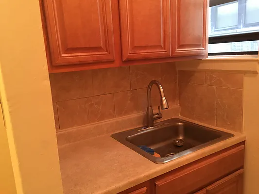 Rented by GPA Realty | media 19