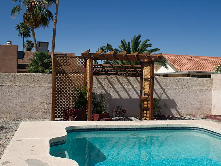 12366 E Paseo Verano — Photo 16