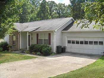 1st image of 2509 Hammond Ln