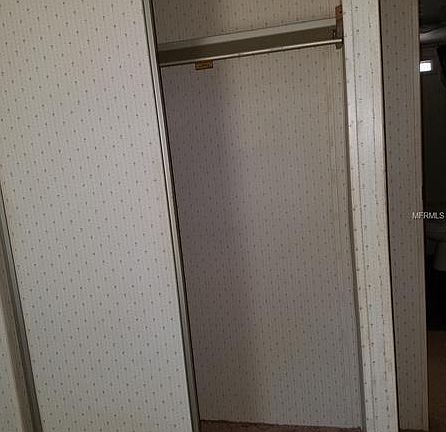 5th image of 13740 N C #475