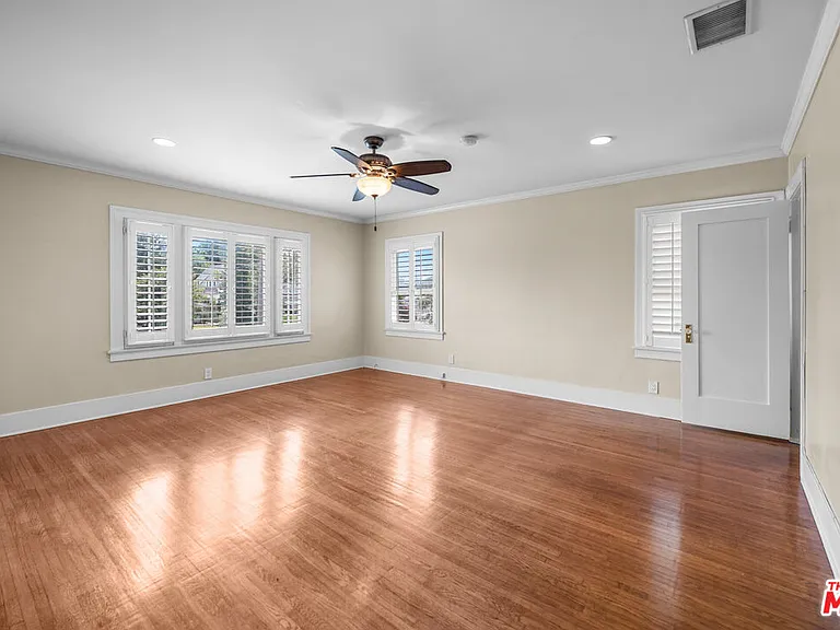 1231 S Saint Andrews Pl — Photo 25