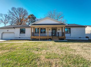 2116 Burnside Pl, Chesapeake, VA 23325