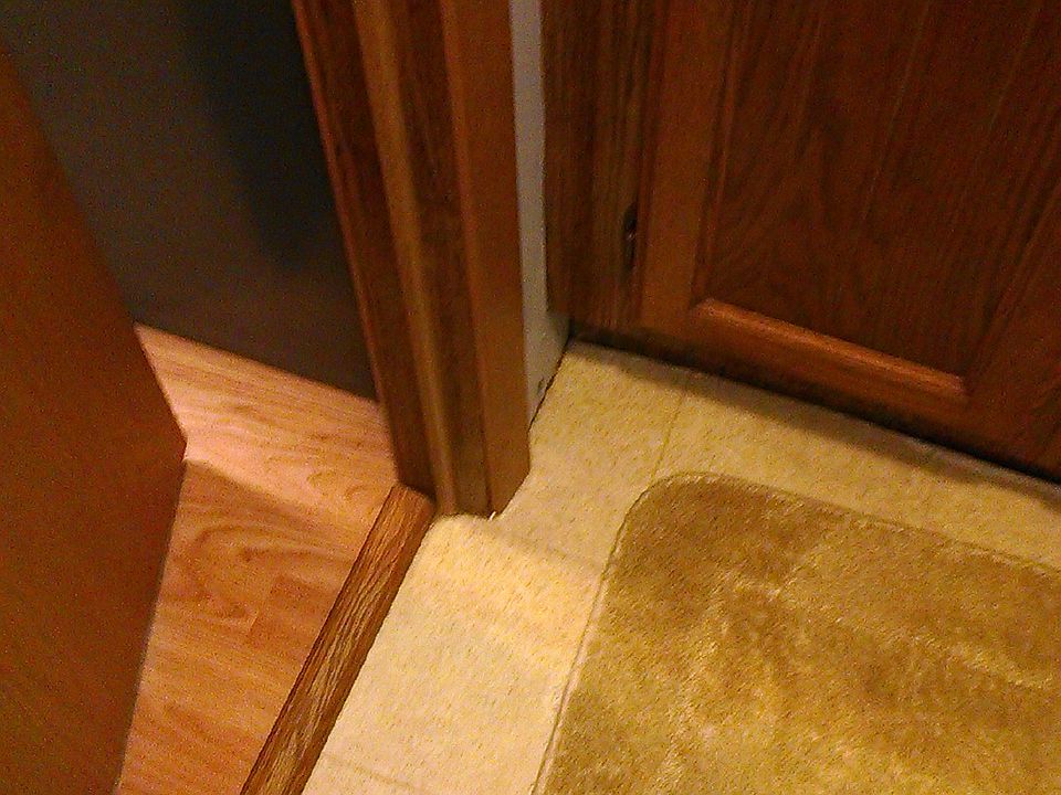 1st image of 481 Oak Orchard Est