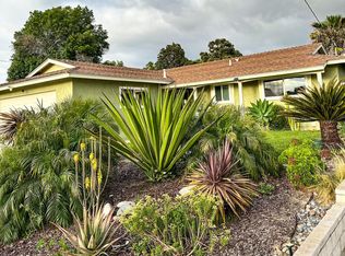 4940 Luna Dr, Oceanside, CA 92057