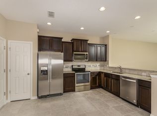 3983 Plainview Dr, Orlando, FL 32824