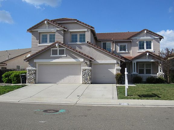 2nd image of 6217 Ravenna Way