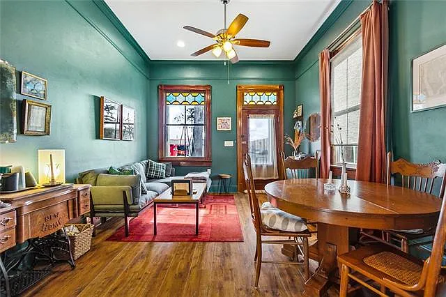 4300 Bienville St — Photo 3