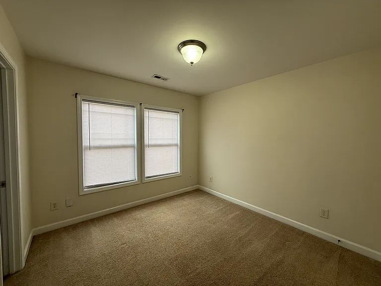 12933 Windy Lea Ln — Photo 15