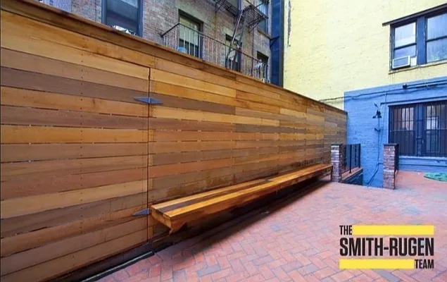 Rented by Zumper Inc | media 7