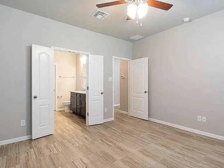 2206 Wasabi Rd — Photo 9