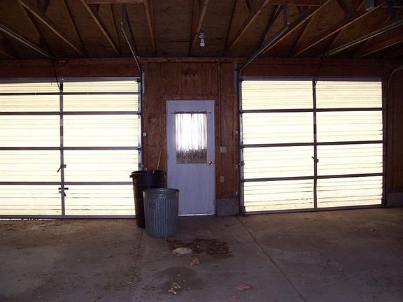 4th image of 509 E Washington Ave