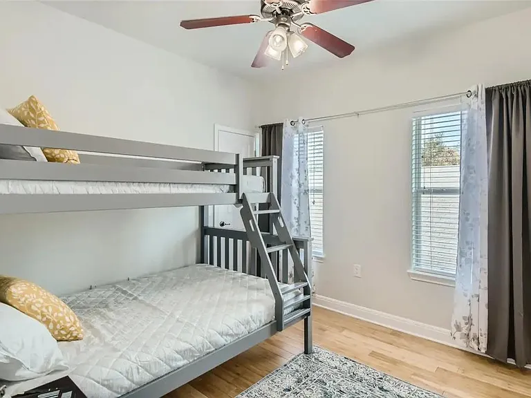 311 Blackson Ave #A — Photo 22