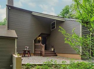 99 Hines Rd, Cumberland, RI 02864