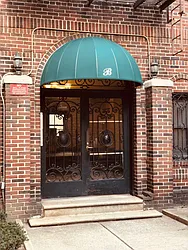 Rented by Level Group