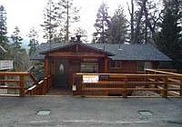 1st image of 43207 Sunset Dr