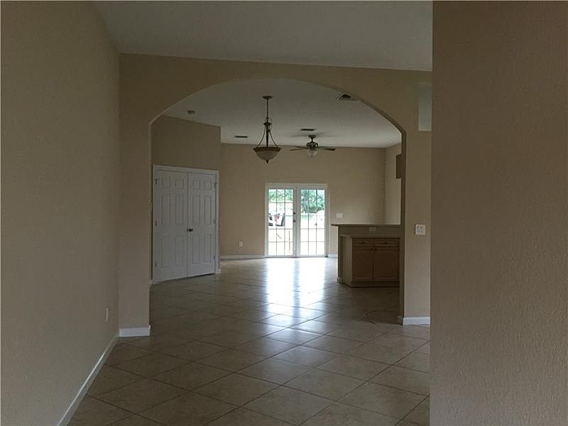 2nd image of 2130 NW 4th St