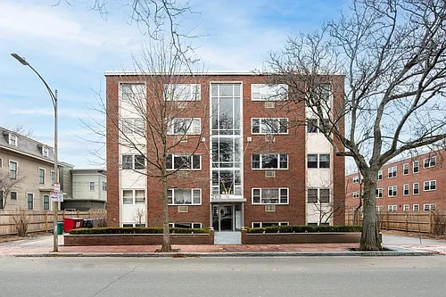 269 Harvard St Photo 1