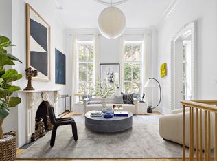 450 W 23rd St APT A, New York, NY