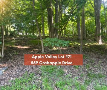 559 Crabapple Dr, Howard, OH, 43028