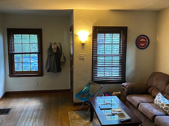 3rd image of 1412 Virginia Ave