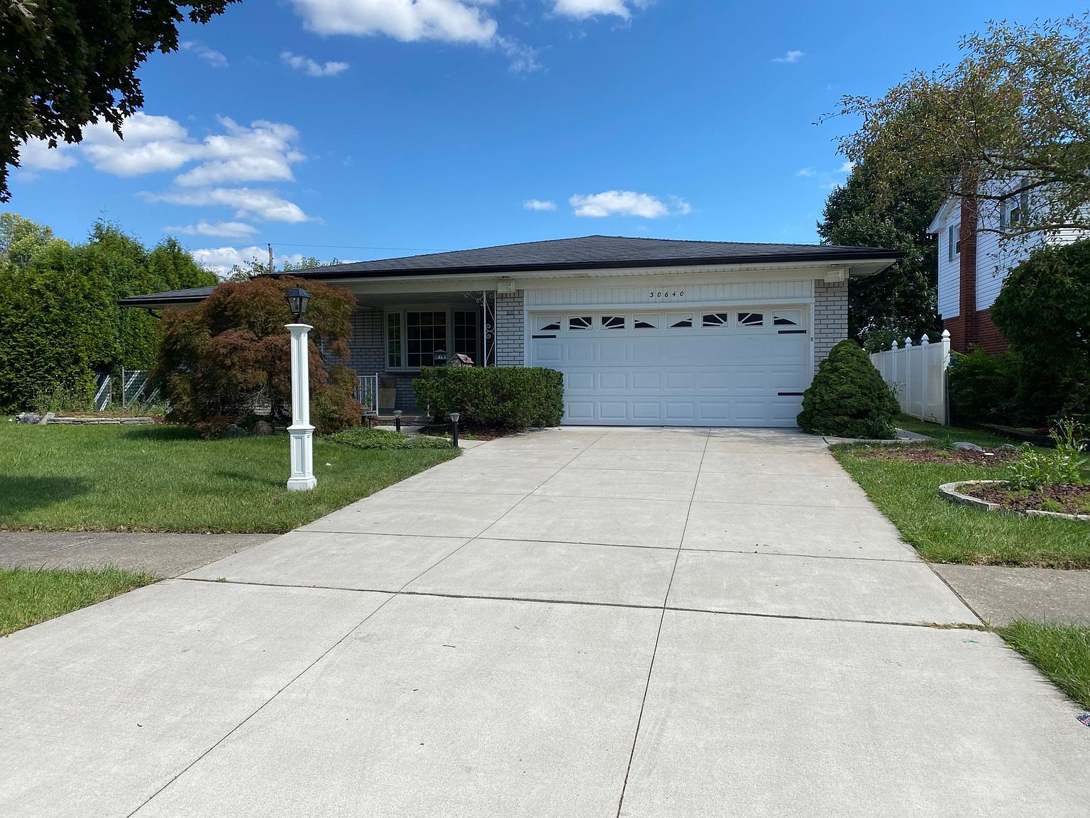 30640 McGrath Dr, Warren, MI 48093 Zillow