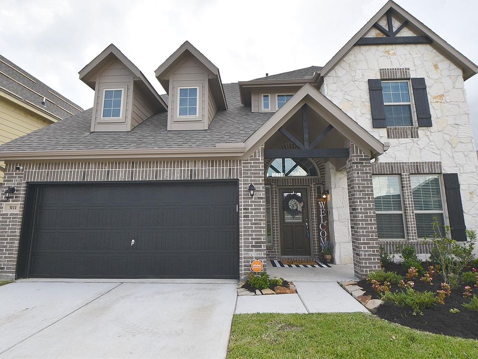 1st image of 3111 Lori Ann Ct