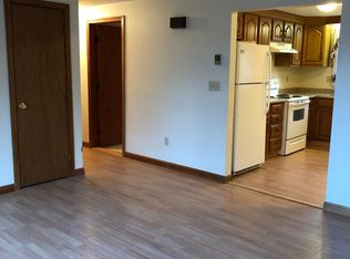 83 Depot Rd, Gray, ME 04039