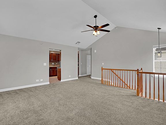 4th image of 2523 Dickens Dr #2523