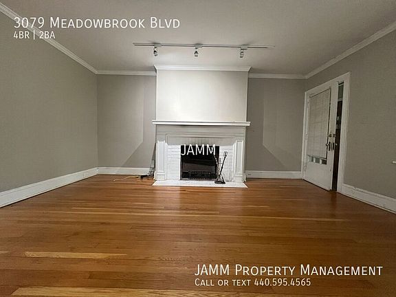 3rd image of 3079 Meadowbrook Blvd