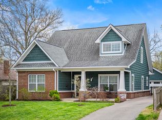 224 Owsley Ave, Lexington, KY 40502