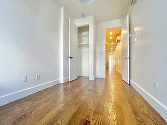 Rented by Doorway NYC, LLC