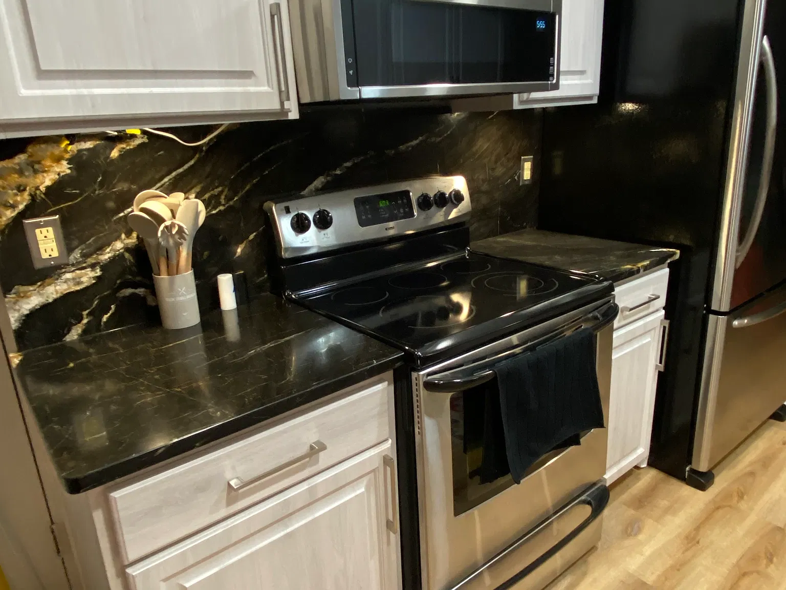 20 E Wheeling St — Photo 4
