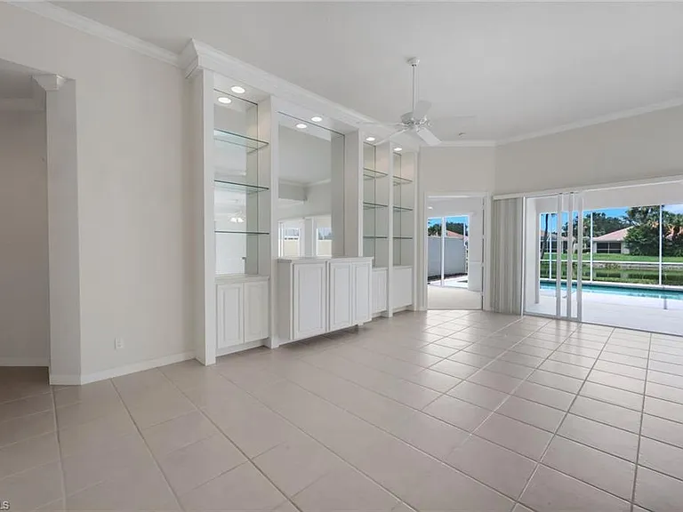 4471 Prescott Ln — Photo 5