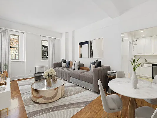 Rented by Argo Residential | media 7