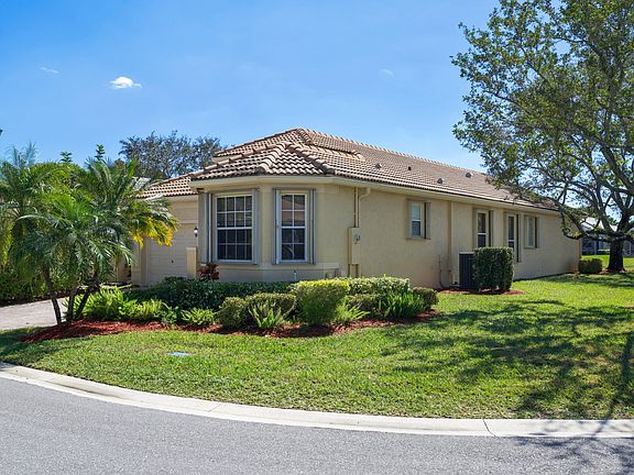 5th image of 7086 Del Corso Lane