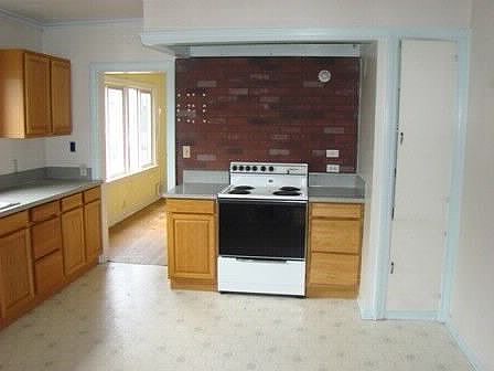 2nd image of 5507 S Asotin St