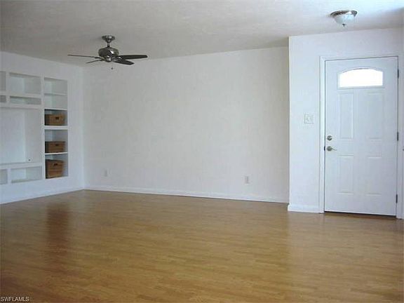 4th image of 431 Van Buren St APT E5
