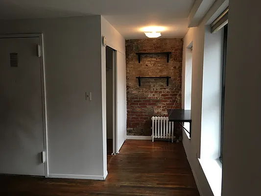 Rented by Douglas Elliman | media 8