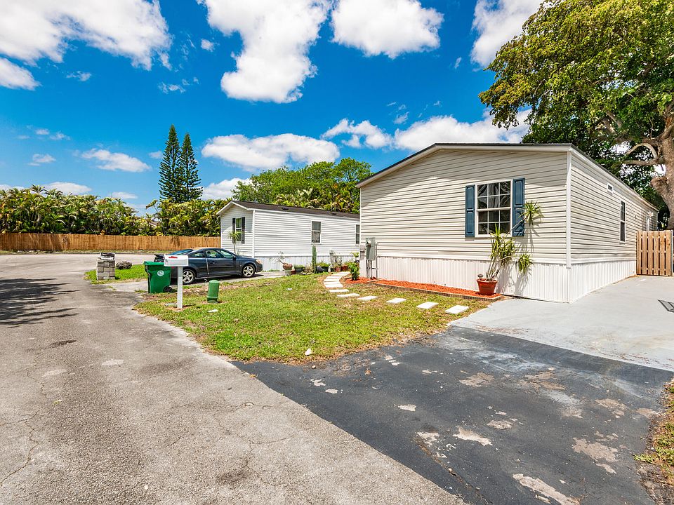 1st image of 13431 SW 9th Court