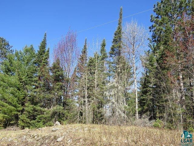 2nd image of TBD One Pine Estates Rd