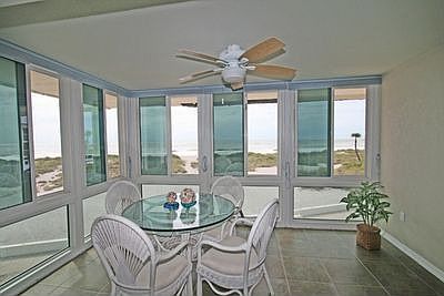 1st image of 1329 Tarpon Center Dr APT 4