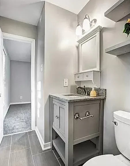 4607 Kellywood Dr — Photo 18