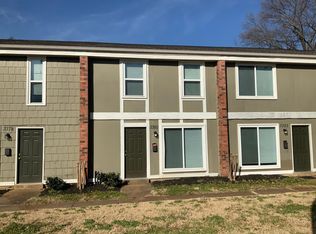 3380 Spottswood Ave, Memphis, TN 38111