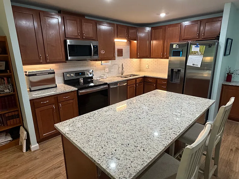 3082 S Wheeling Way #403 — Photo 3